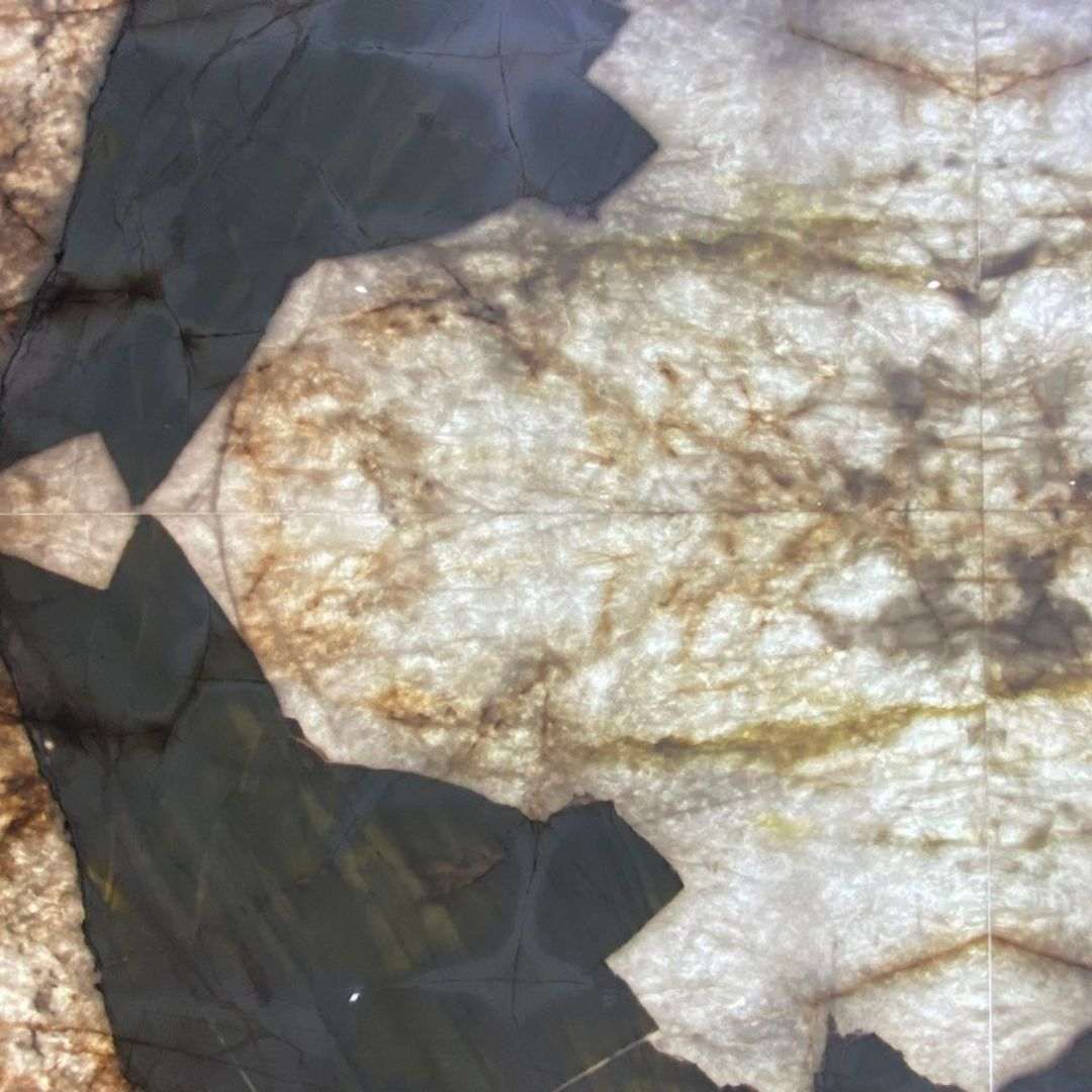 Patagonia Granite Quartzite Slab Hawaii Stone Imports