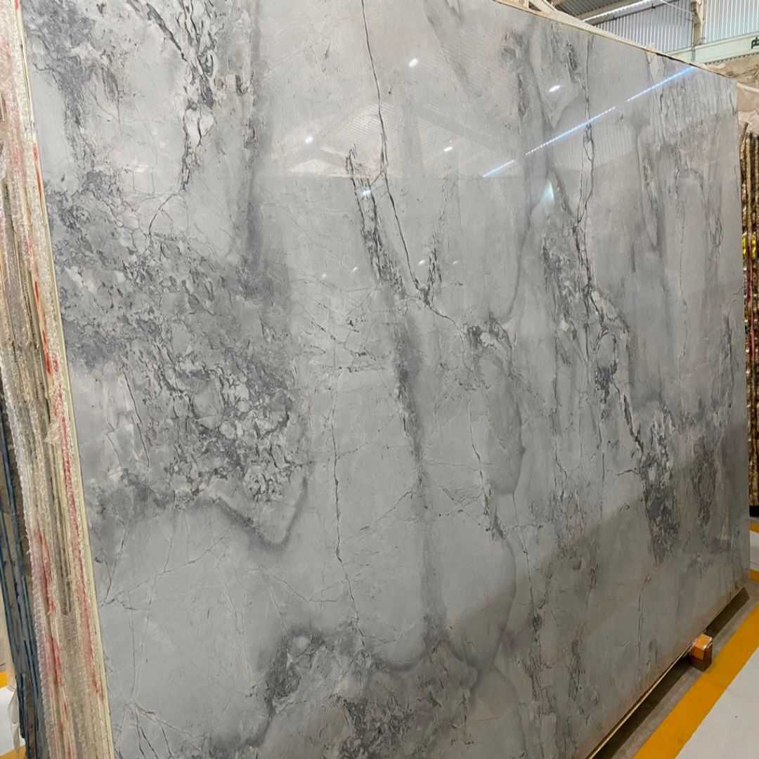 slab-dolomite-super-white-stone-0540-hawaii-stone-imports