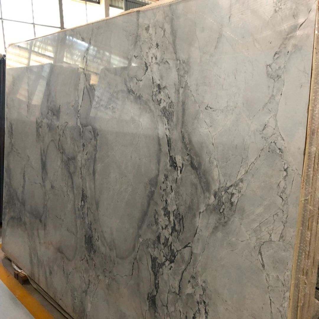 slab-dolomite-super-white-stone-0540-hawaii-stone-imports