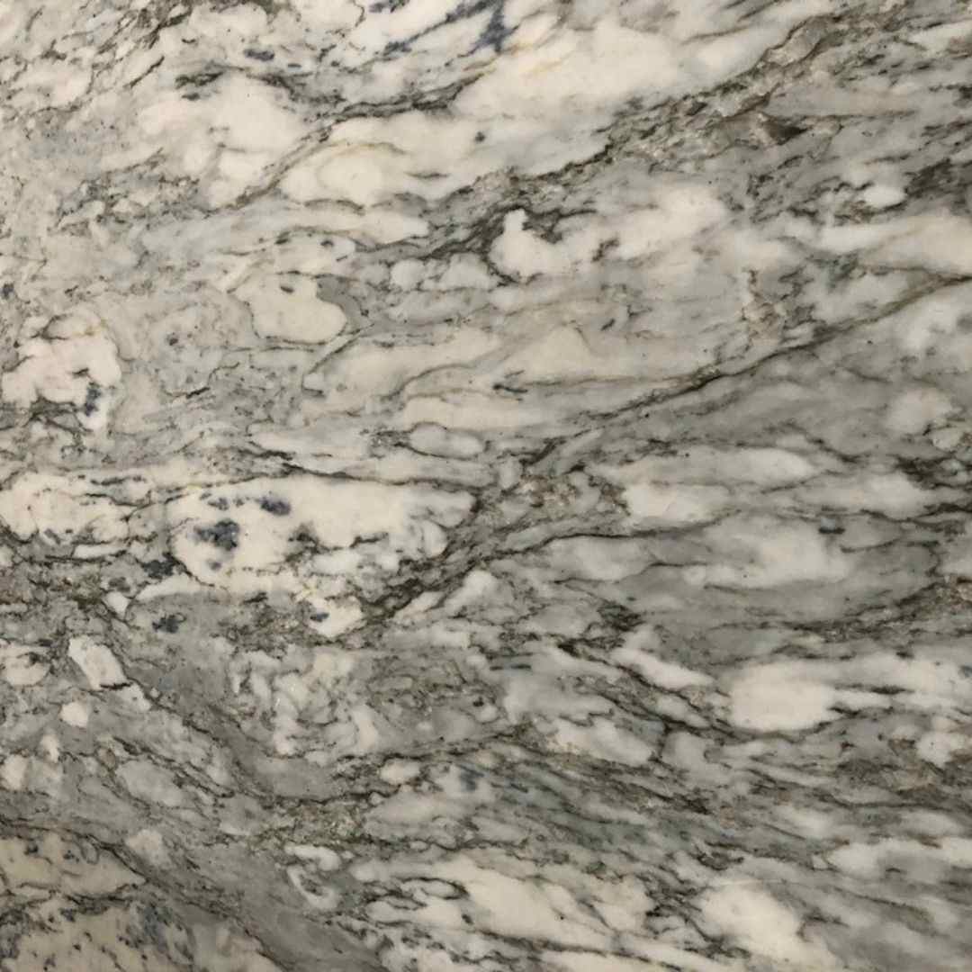 slab-marble-superlative-stone-0540-hawaii-stone-imports