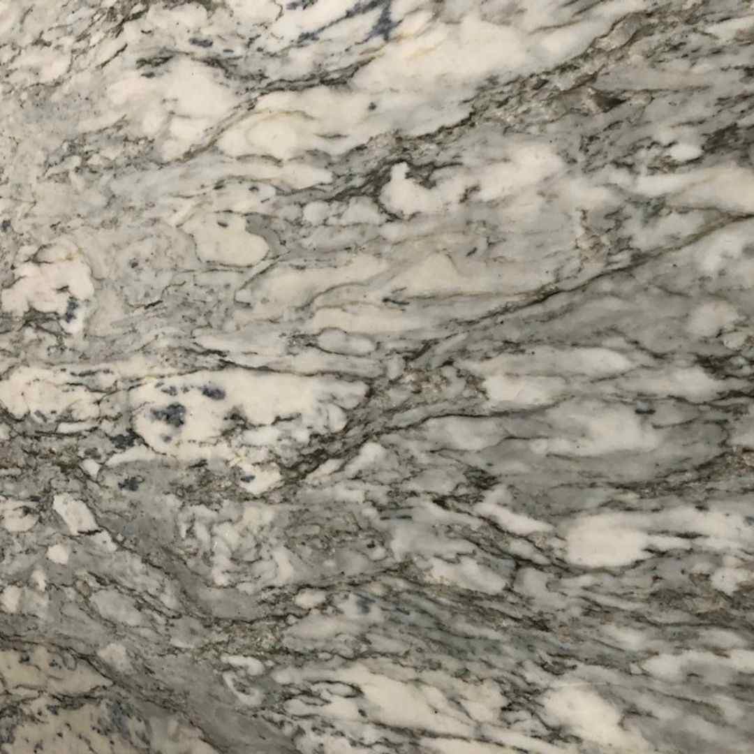 Superlative Marble Slab Hawaii Stone Imports