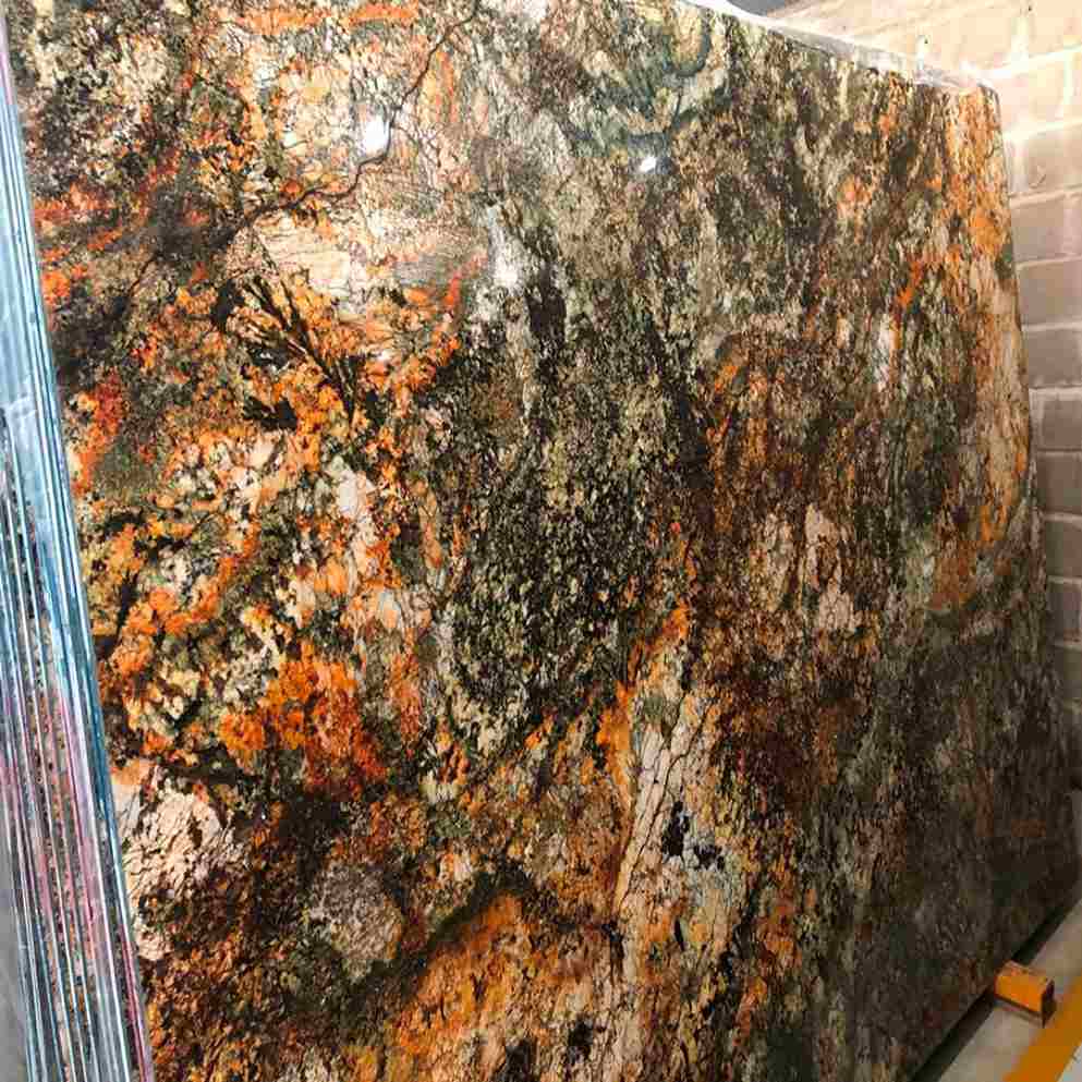 slab-granite-taboo-stone-0540-hawaii-stone-imports