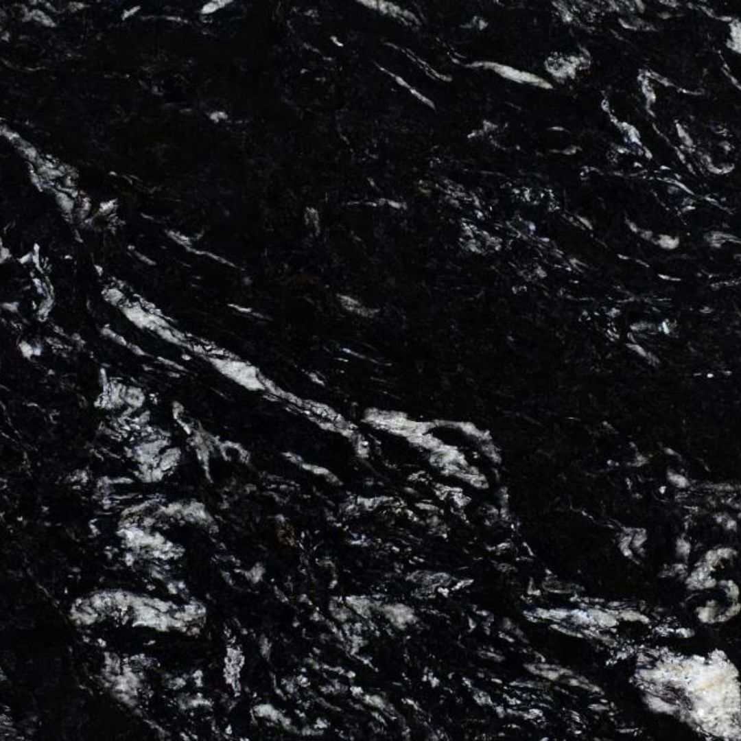 slab-granite-titanium-stone-0540-hawaii-stone-imports