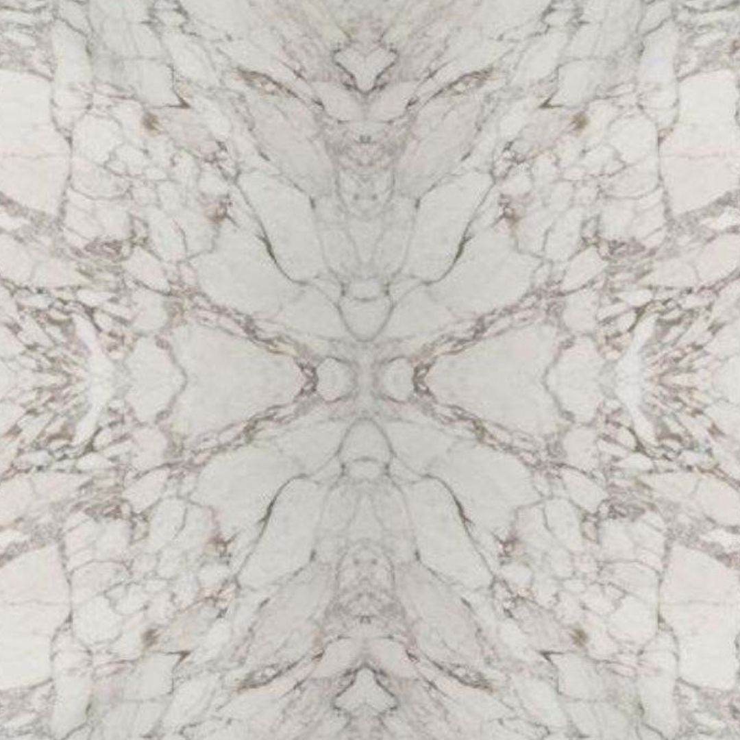 Calacatta Gold Marble Slab Hawaii Stone Imports