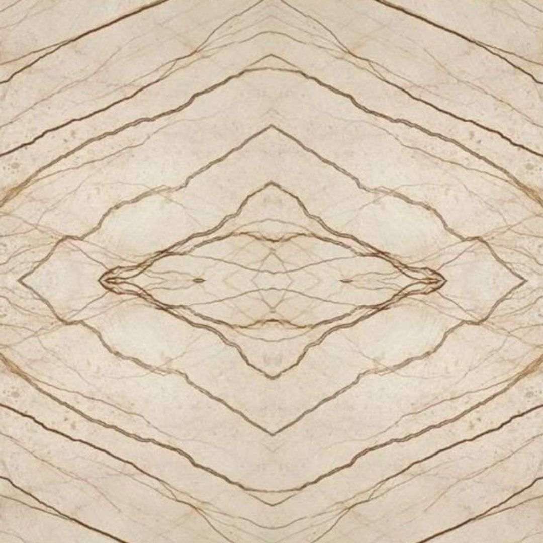 slab-marble-crema-luz-stone-0656-hawaii-stone-imports