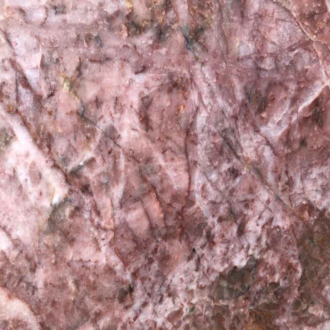 slab-quartzite-andromeda-stone-0697-hawaii-stone-imports