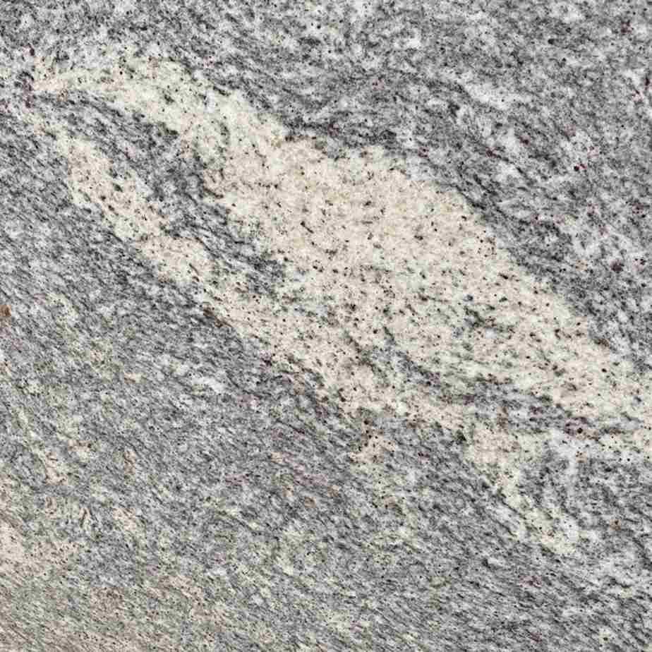slab-granite-branco-ipanema-stone-0697-hawaii-stone-imports