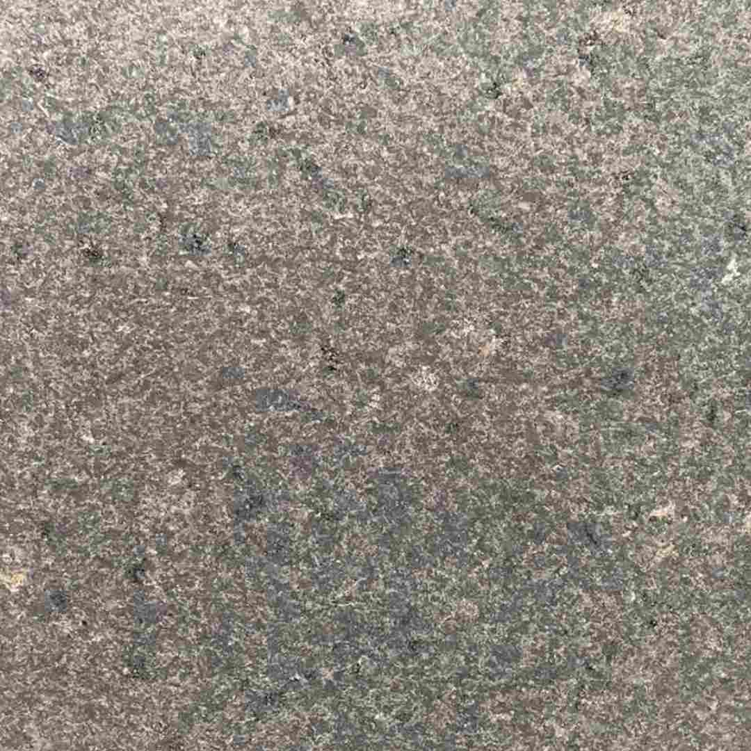 slab-granite-carvao-fosco-stone-0697-hawaii-stone-imports
