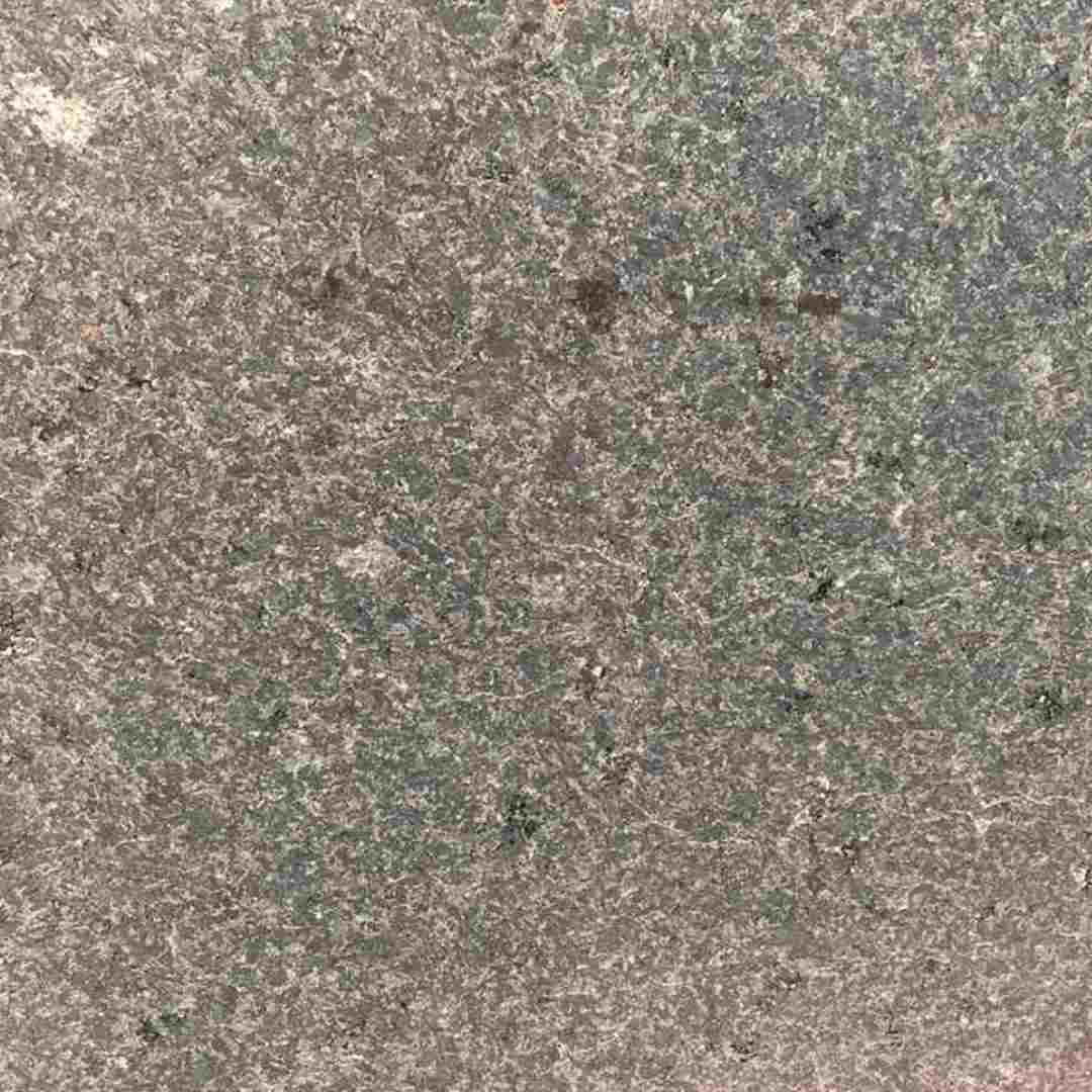 slab-granite-carvao-fosco-stone-0697-hawaii-stone-imports