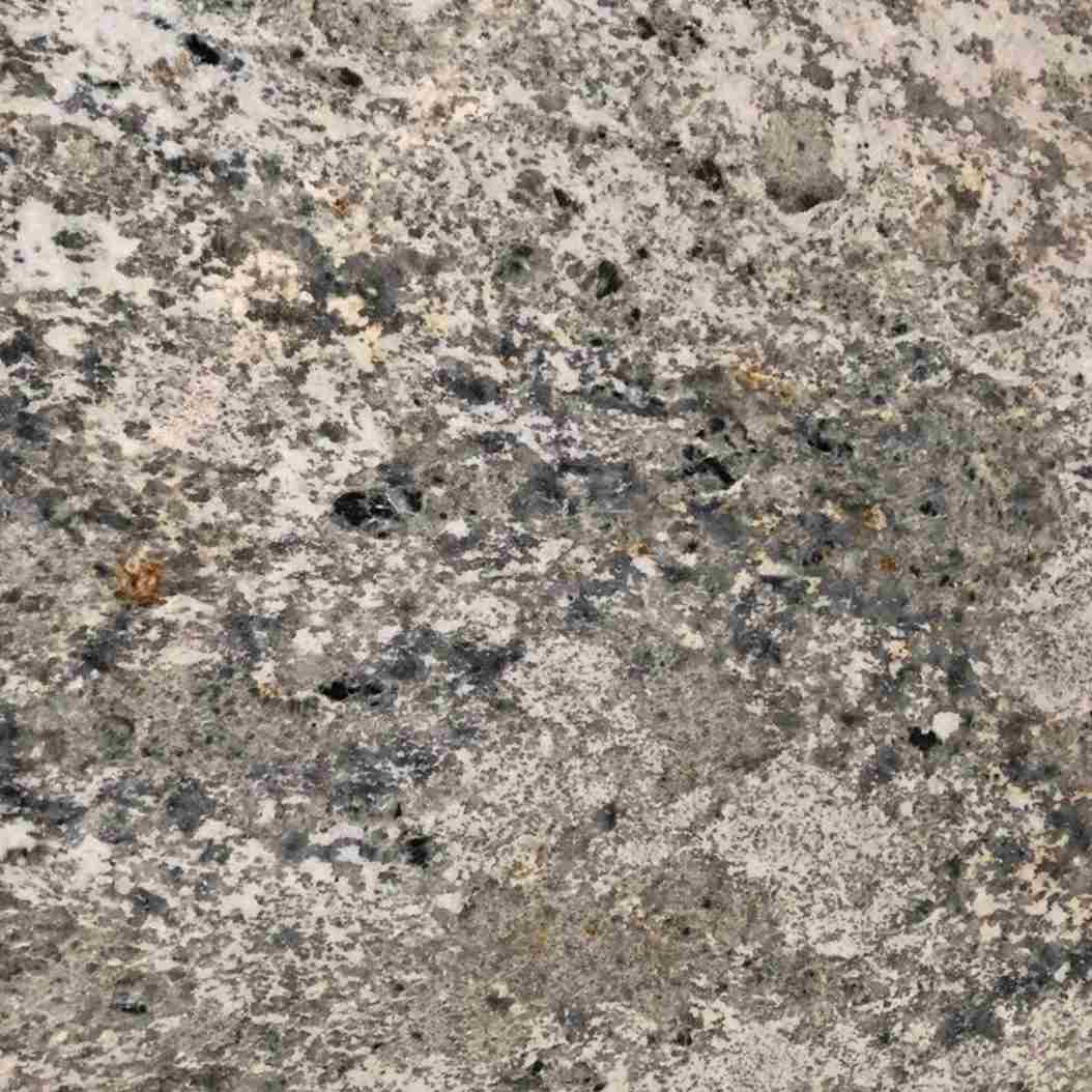 slab-granite-forest-white-stone-0697-hawaii-stone-imports