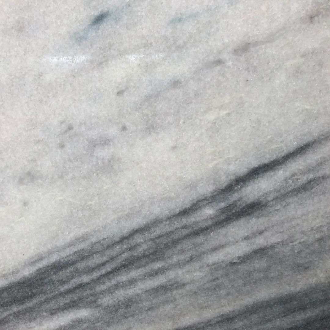 slab-marble-shadow-stone-0697-hawaii-stone-imports