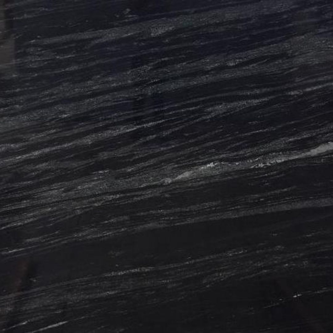 Night Dream Granite Hawaii Stone Imports 