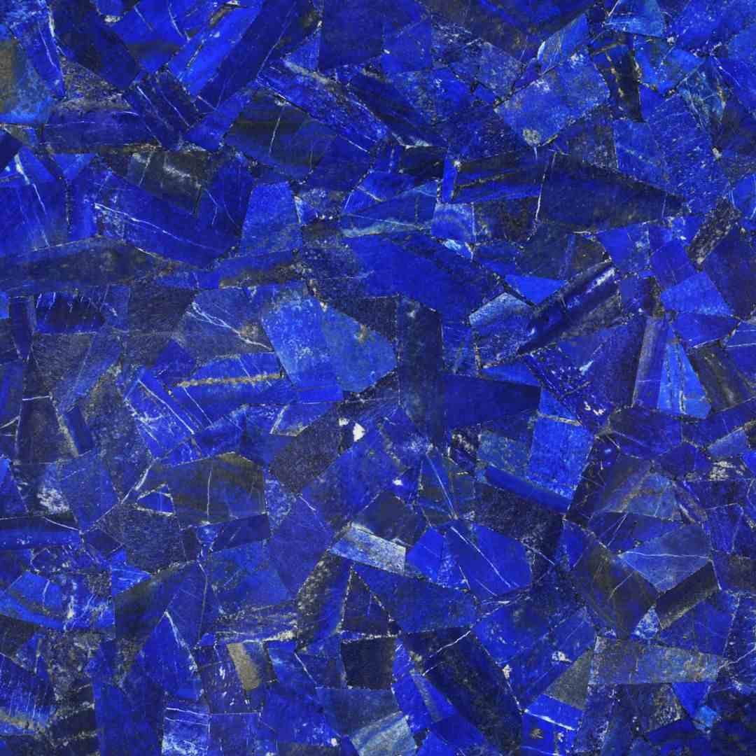 slab-semi-precious-quartz-lapis-lazuli-stone-0801-hawaii-stone-imports