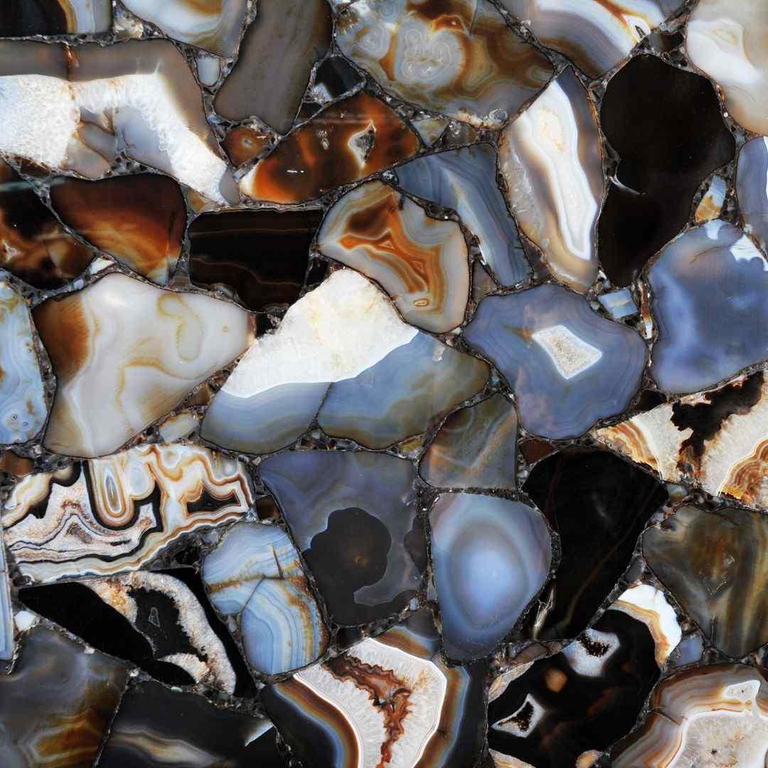 slab-semi-precious-agate-gemstone-umbra-light-stone-0801-hawaii-stone-imports