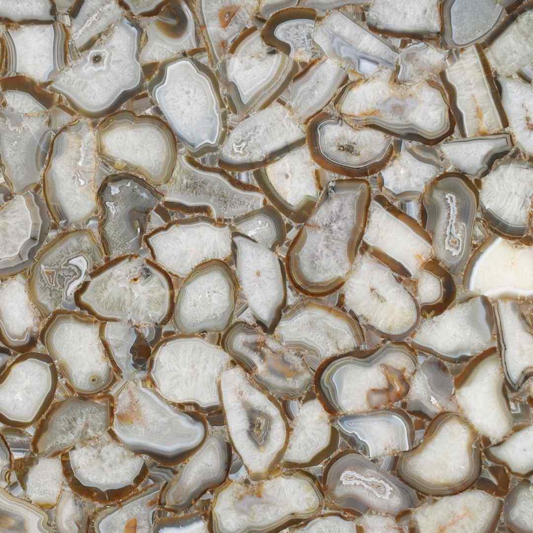 slab-semi-precious-agate-gemstone-yellow-stone-0801-hawaii-stone-imports