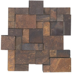 cladding-basalt-iron-rock-ferrugem-lock-I-stone-0803-hawaiii-stone-imports