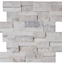 cladding-marble-blanco-perla-new-river-I-0803-hawaii-stone-imports