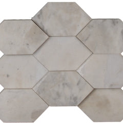 cladding-marble-blanco-perla-frade-0803-hawaii-stone-imports