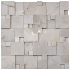 cladding-marble-parana-white-random-bumper-I-0803-hawaii-stone-imports