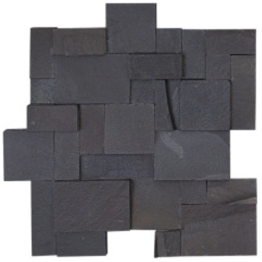 cladding-slate-absolute-black-lock-I-0803-hawaii-stone-imports