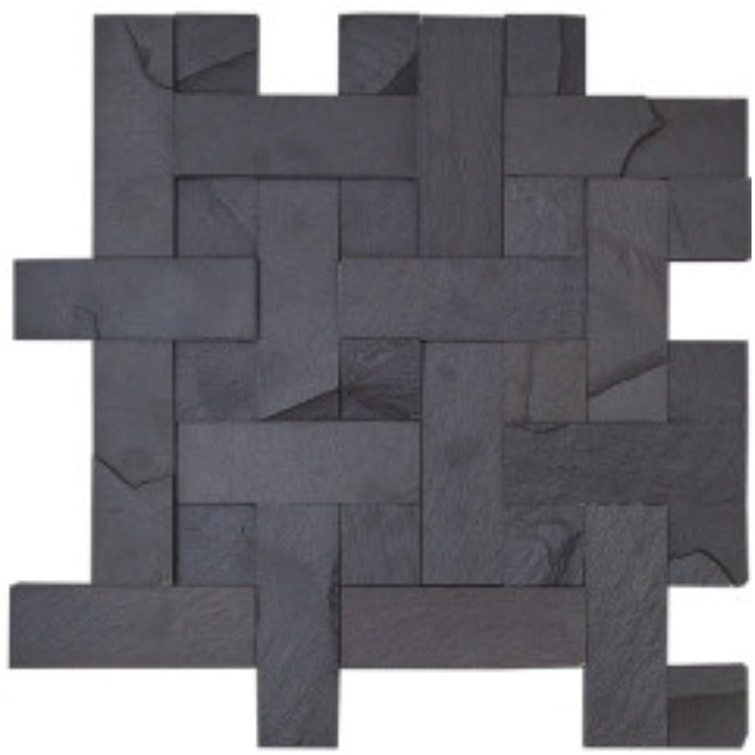 SLATE
