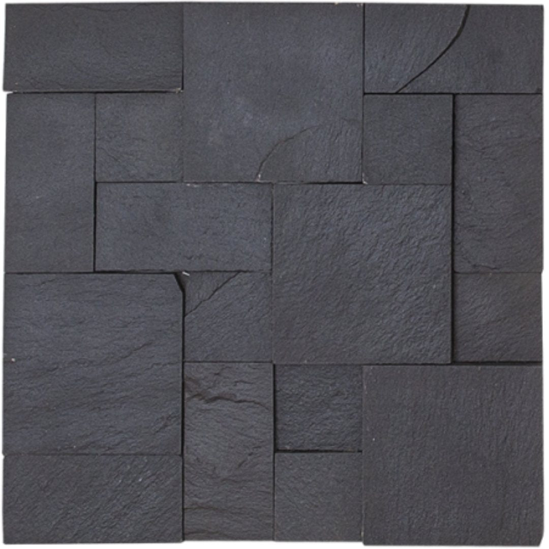 SLATE