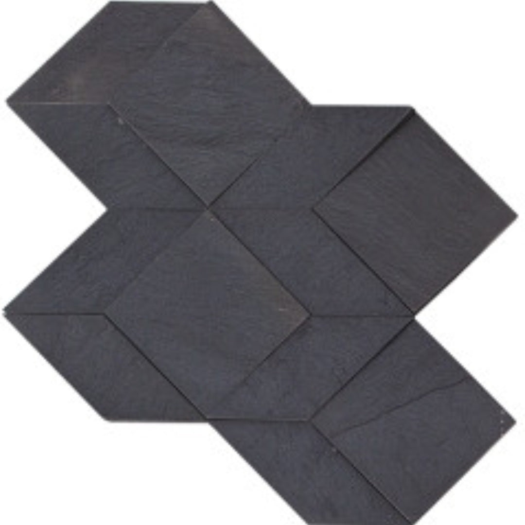 SLATE
