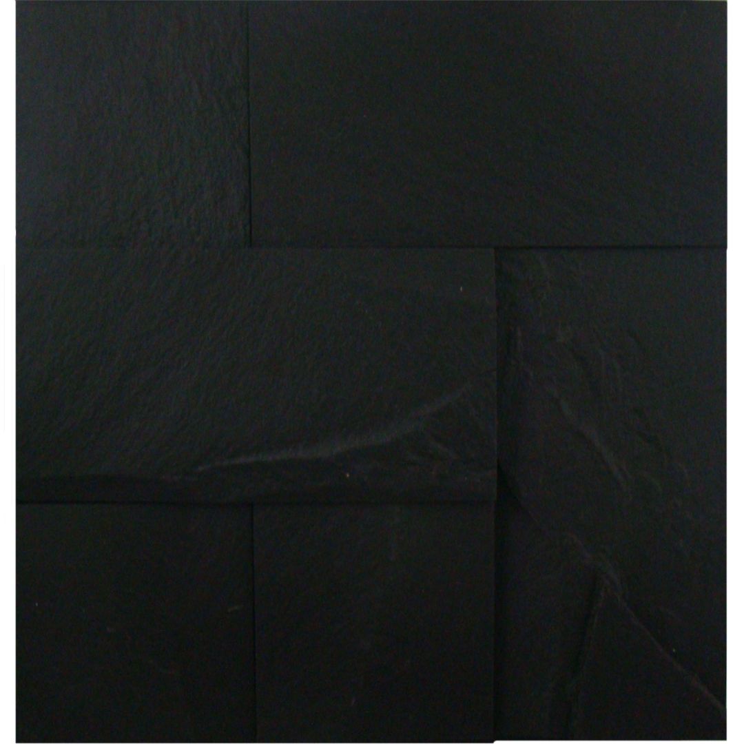 cladding-slate-absolute-black-old-river-0803-hawaii-stone-imports