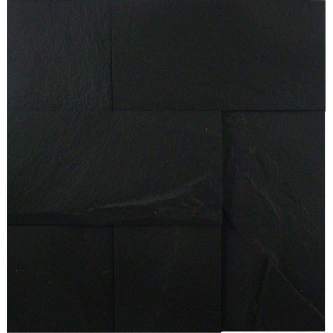 SLATE