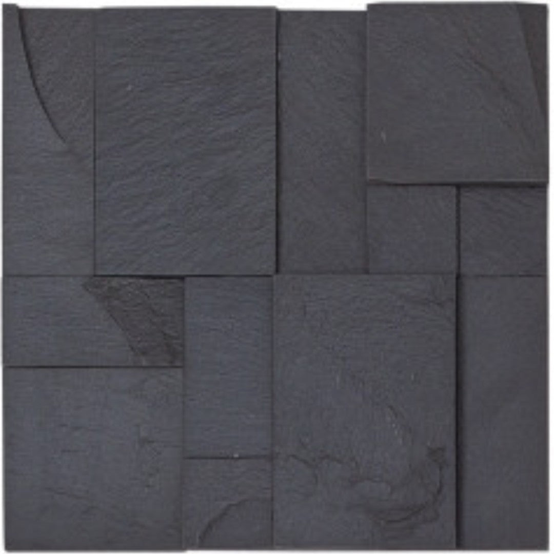 cladding-slate-absolute-black-oro-0803-hawaii-stone-imports