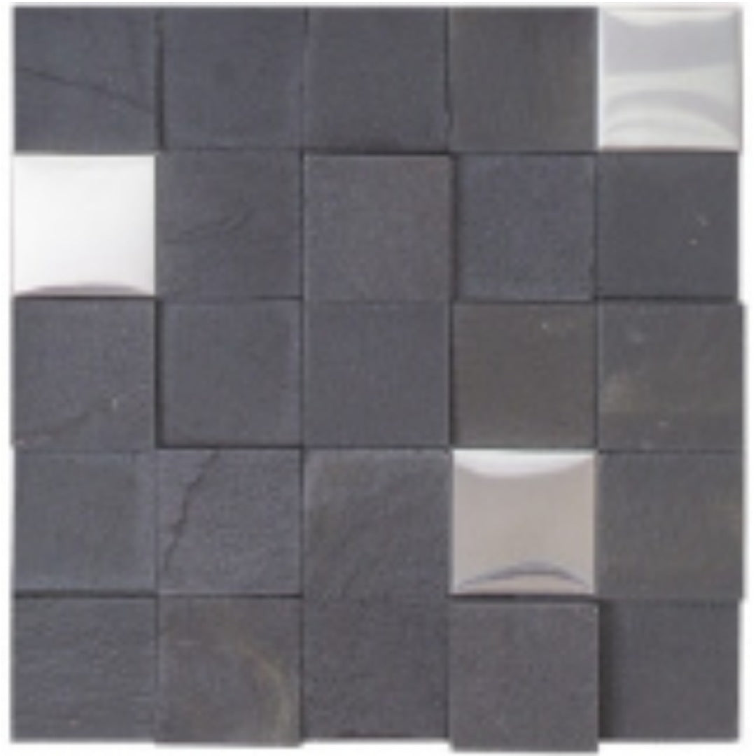 cladding-slate-absolute-black-squared-III-0803-hawaii-stone-imports