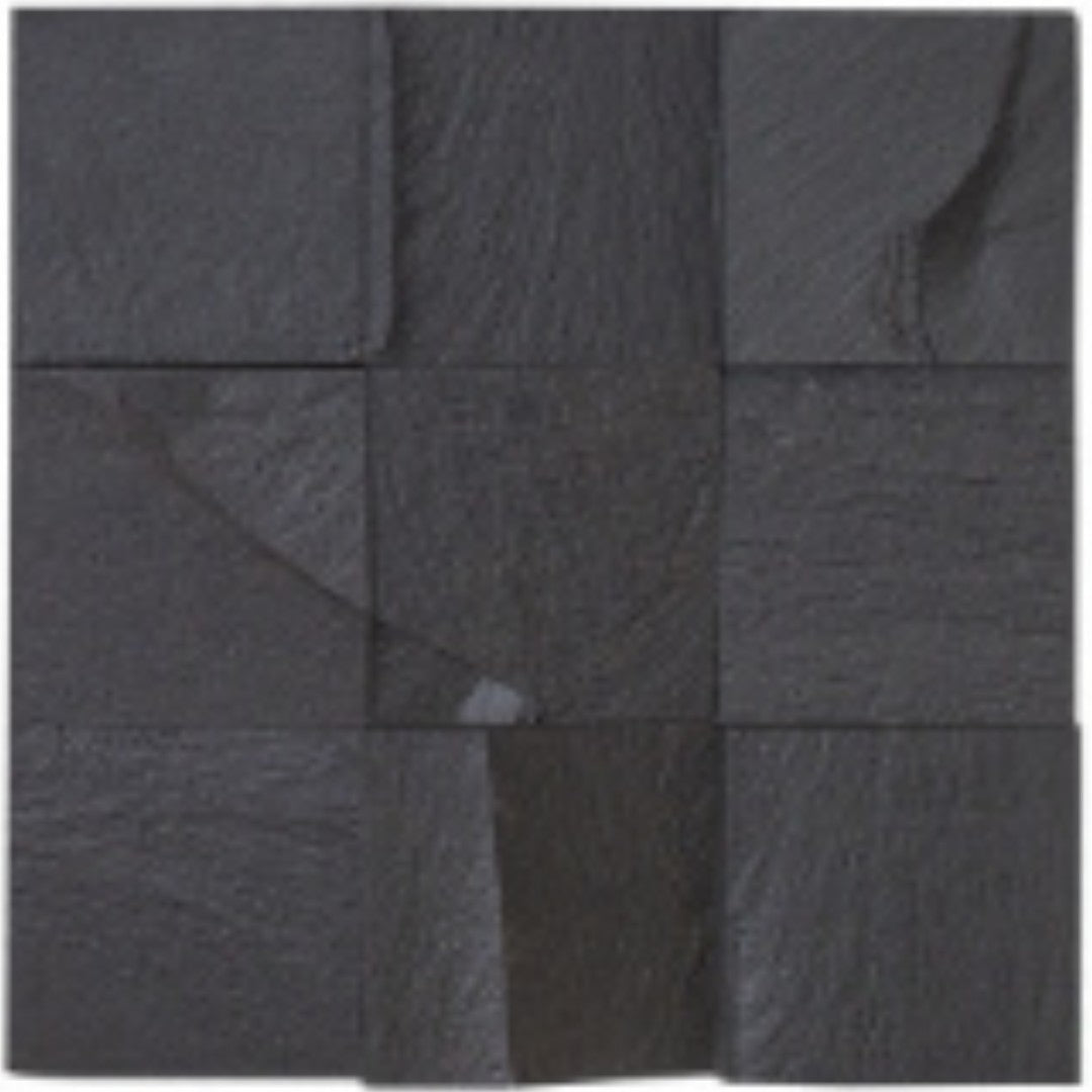 cladding-slate-absolute-black-uneven-squared-0803-hawaii-stone-imports