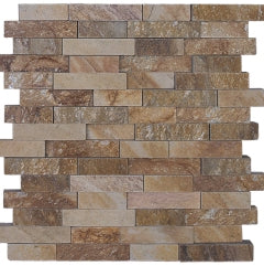 cladding-quartzite-daffodil-yellow-rustic-stacked-I-stone-0803-hawaiii-stone-imports