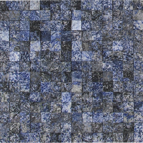 cladding-granite-blue-bahia-mini-squared-II-0803-hawaii-stone-imports