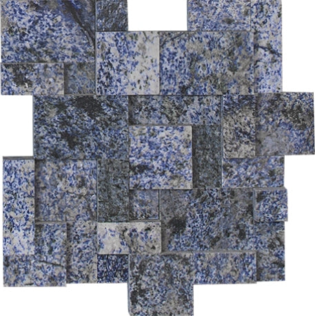 cladding-granite-blue-bahia-lock-I-0803-hawaii-stone-imports