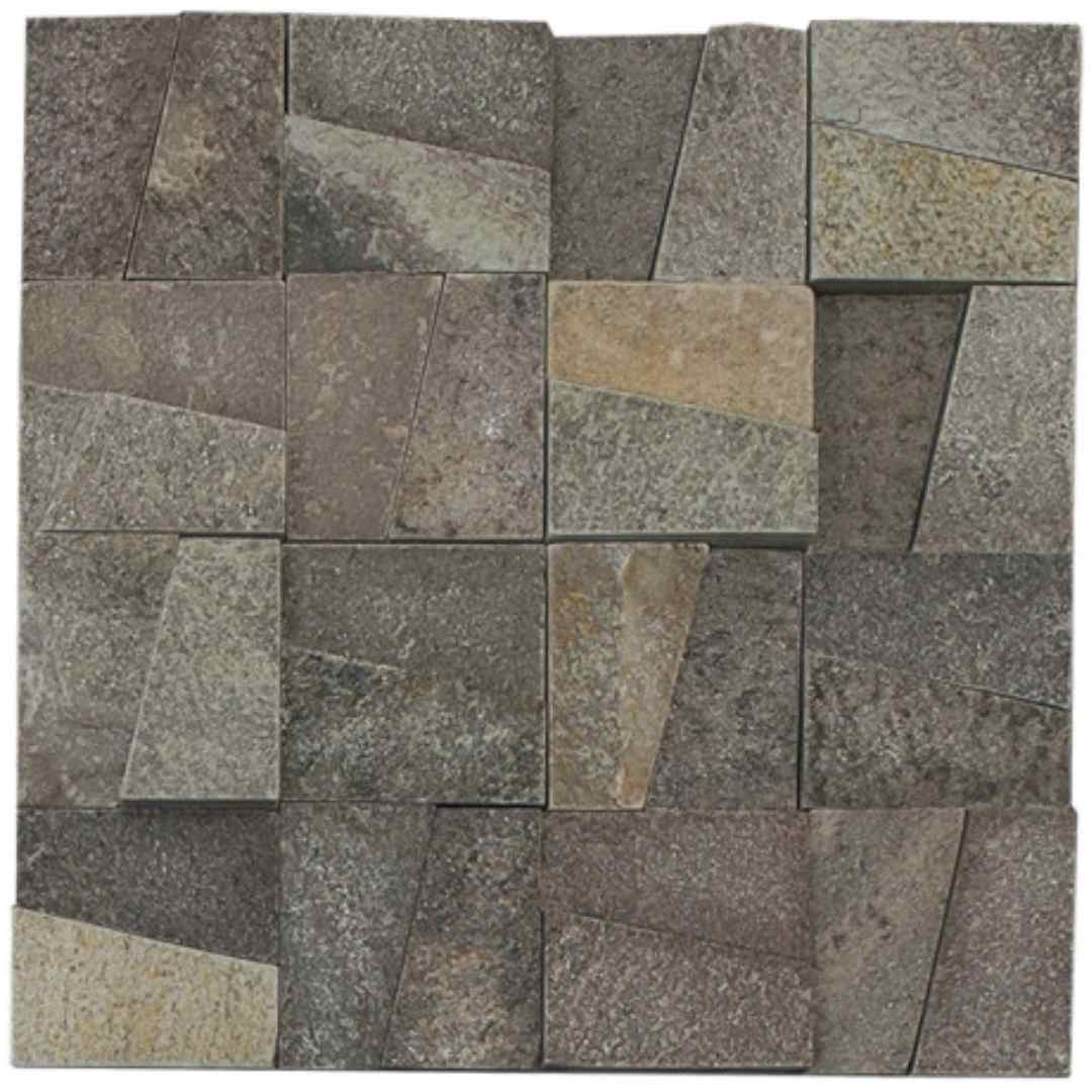 cladding-quartzite-rio-pampa-quartet-0803-hawaii-stone-imports