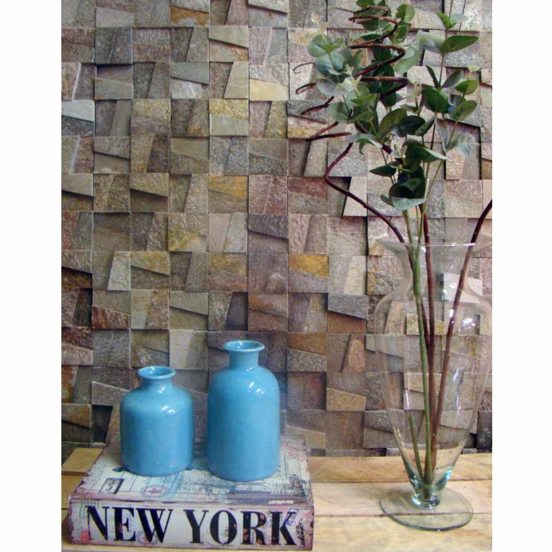 cladding-quartzite-rio-pampa-quartet-0803-hawaii-stone-imports