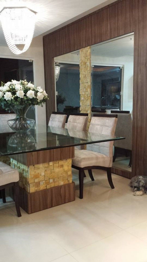 cladding-quartzite-daffodil-yellow-random-bumper-I-stone-0803-hawaiii-stone-imports