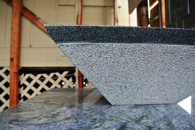sink-granite-dark-grey-stone-0133-hawaii-stone-imports