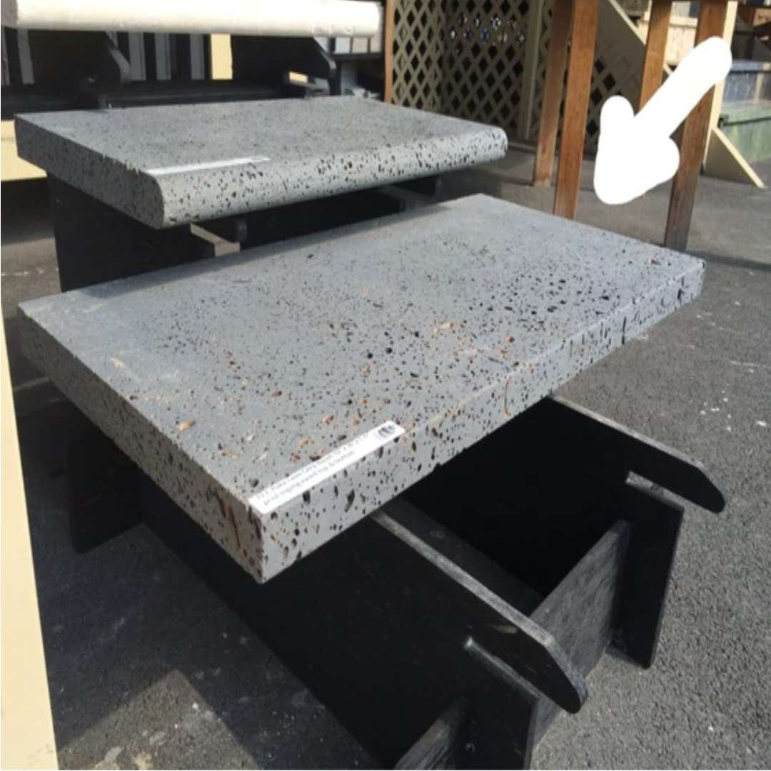 pool-coping-basalt-puka-lava-grey-stone-0133-hawaii-stone-imports
