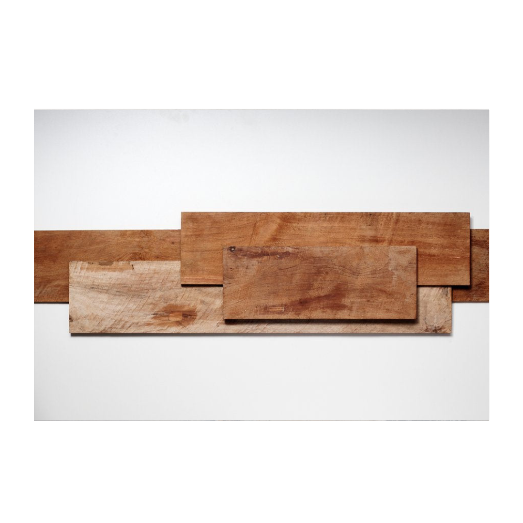 wood-loose-pieces-papan-plank-natural-indo-wood-0047-hawaii-stone-imports