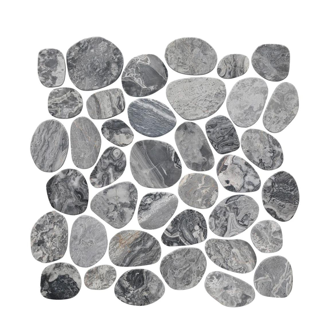 mosaic-marble-nebula-spindrift-marble-0047-hawaii-stone-imports