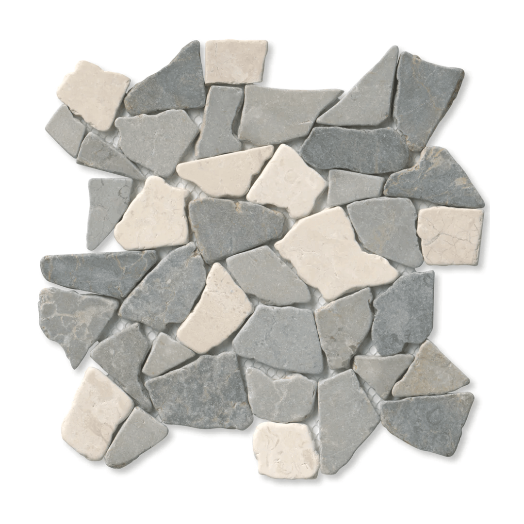 mosaic-marble-astoria-random-tile-0047-hawaii-stone-imports