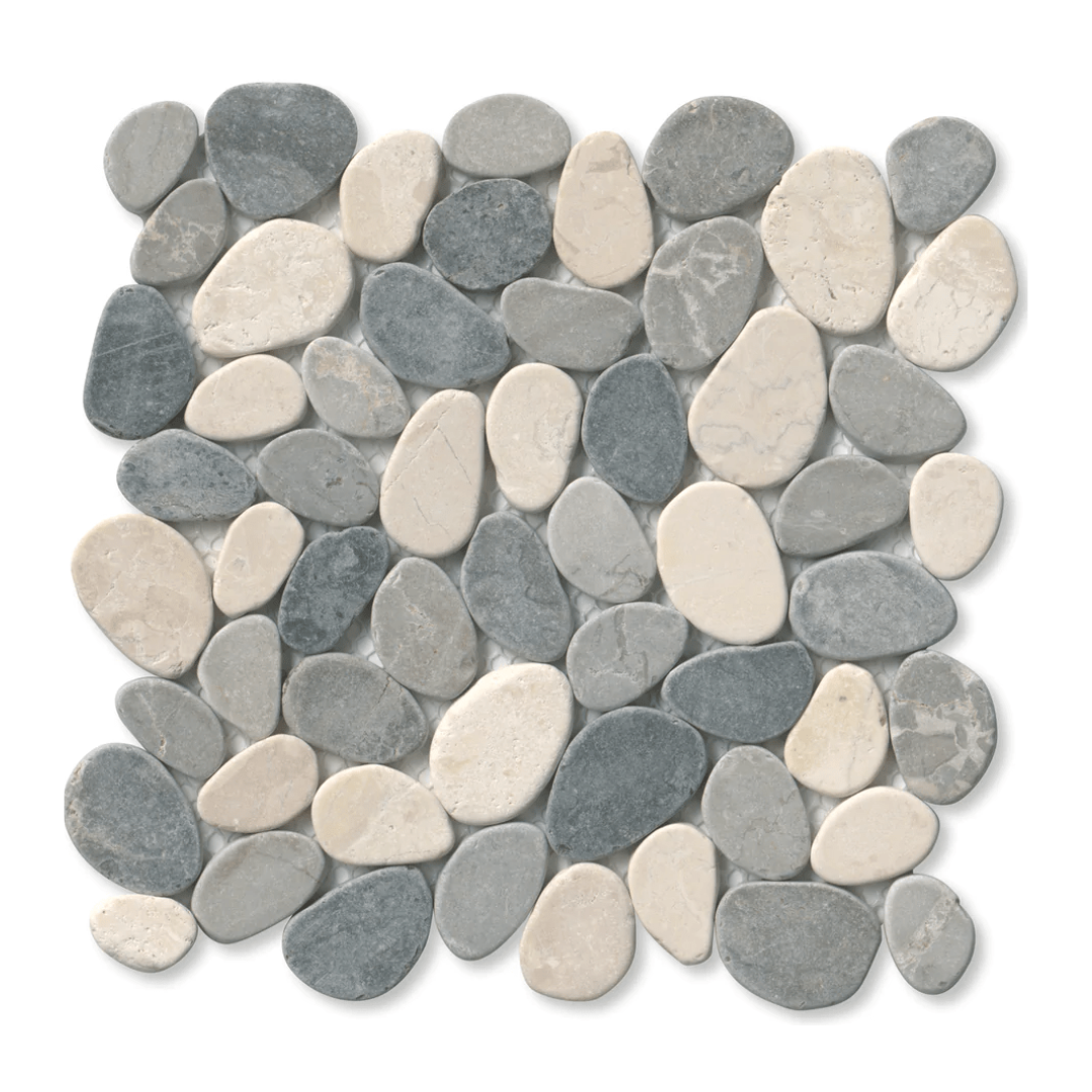 mosaic-marble-astoria-cobbles-0047-hawaii-stone-imports