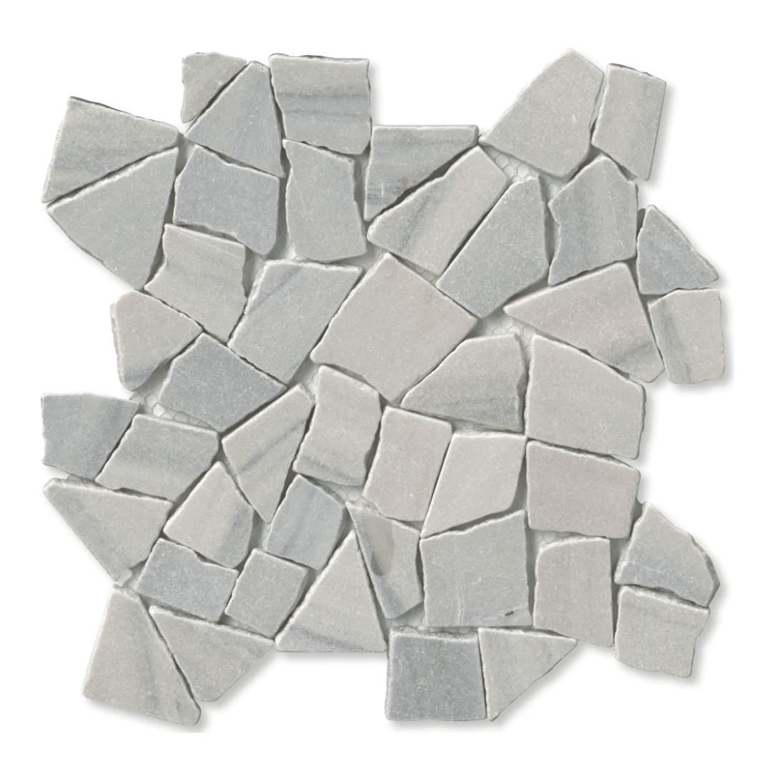 mosaic-marble-island-mist-large-random-0047-hawaii-stone-imports