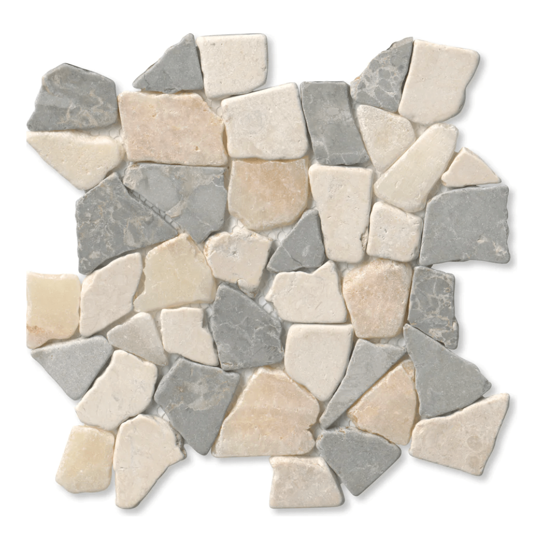 mosaic-marble-kalahari-large-random-0047-hawaii-stone-imports
