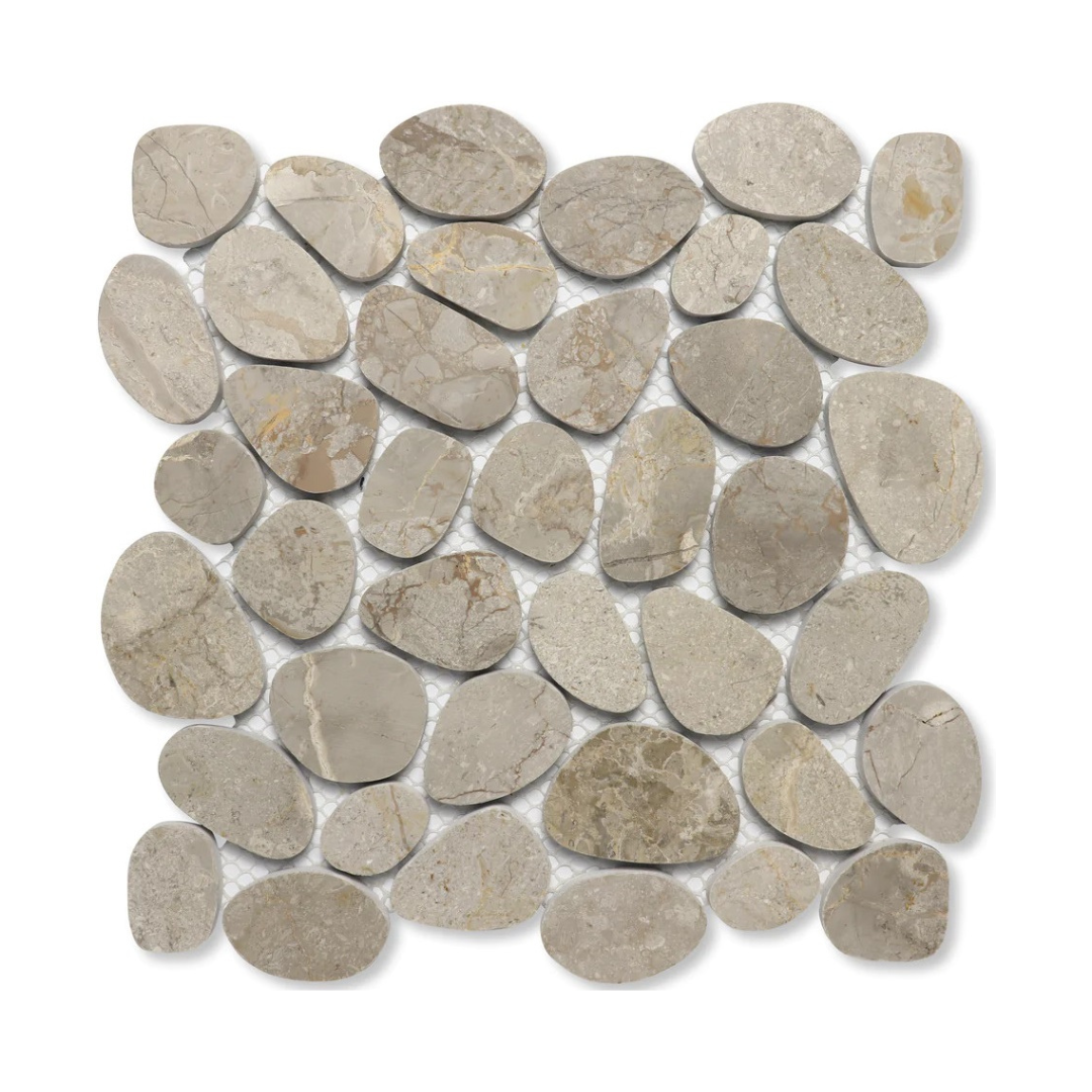 mosaic-marble-volcano-grey-spindrift-0047-hawaii-stone-imports