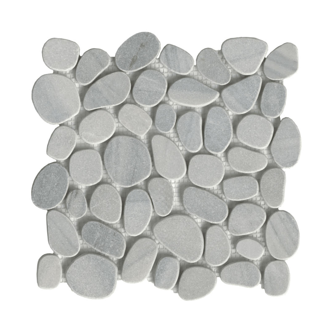 mosaic-marble-island-mist-spindrift-0047-hawaii-stone-imports