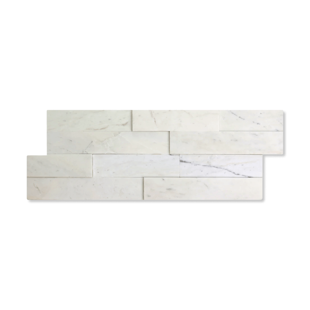 wall-veneer-marble-alabaster-precipice-panel-0047-hawaii-stone-imports
