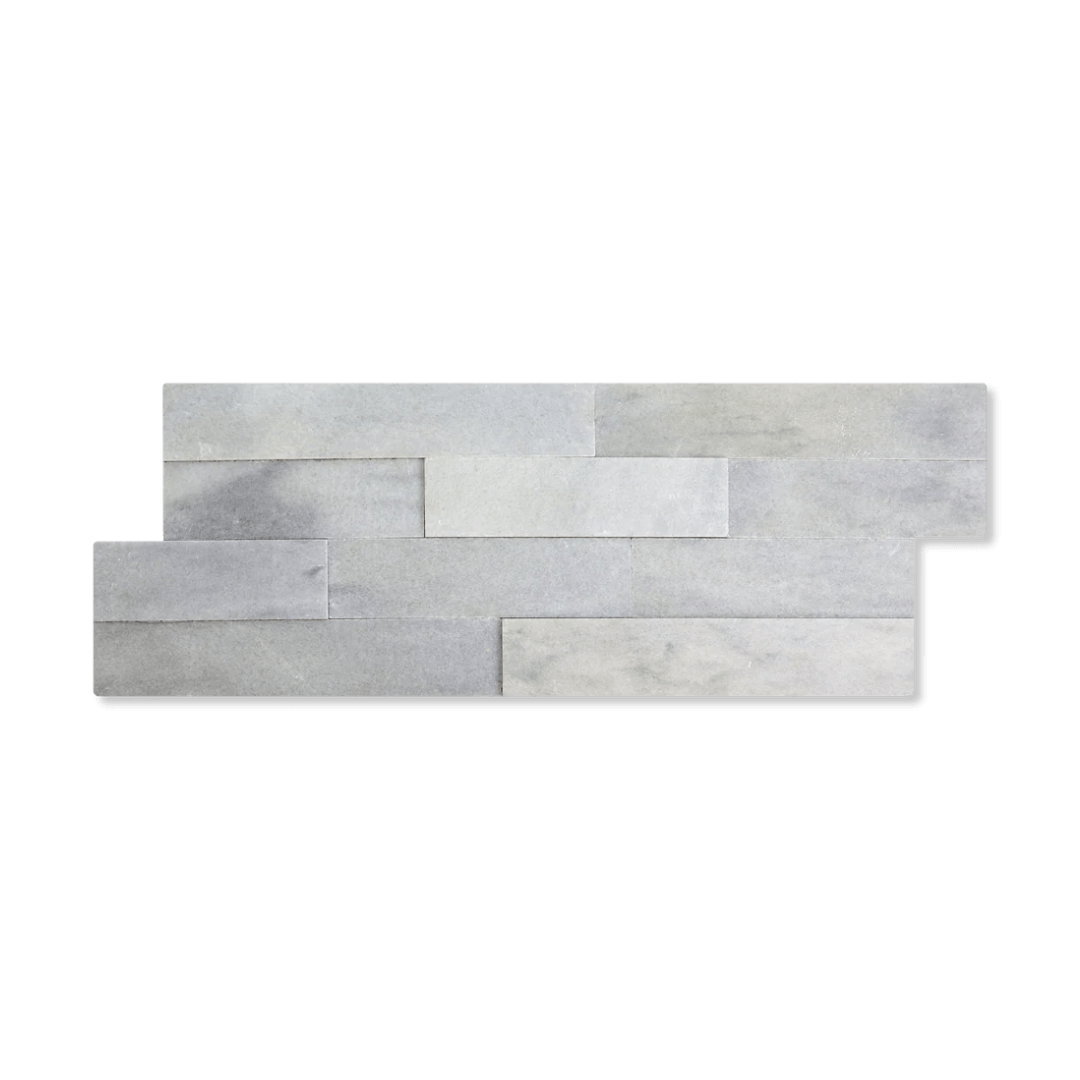 wall-veneer-marble-moolit-precipice-panel-honed-0047-hawaii-stone-imports
